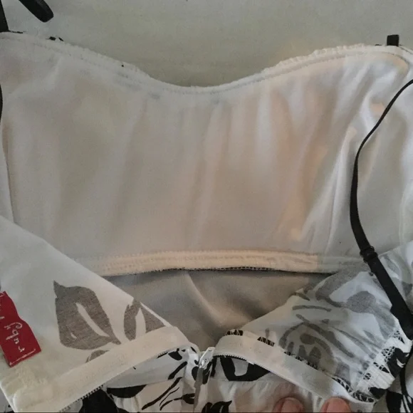 Ruby Rox Spring Dress - Picture 8 of 8